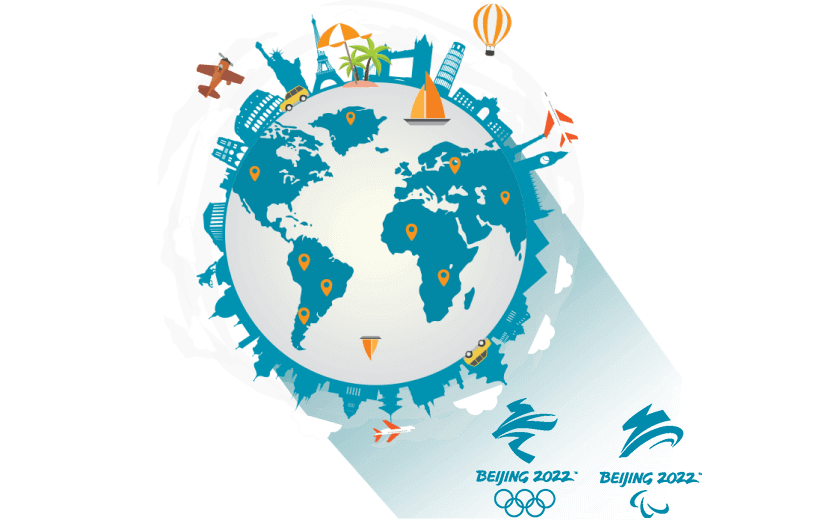 喀麦隆回国vpn - 唐路由